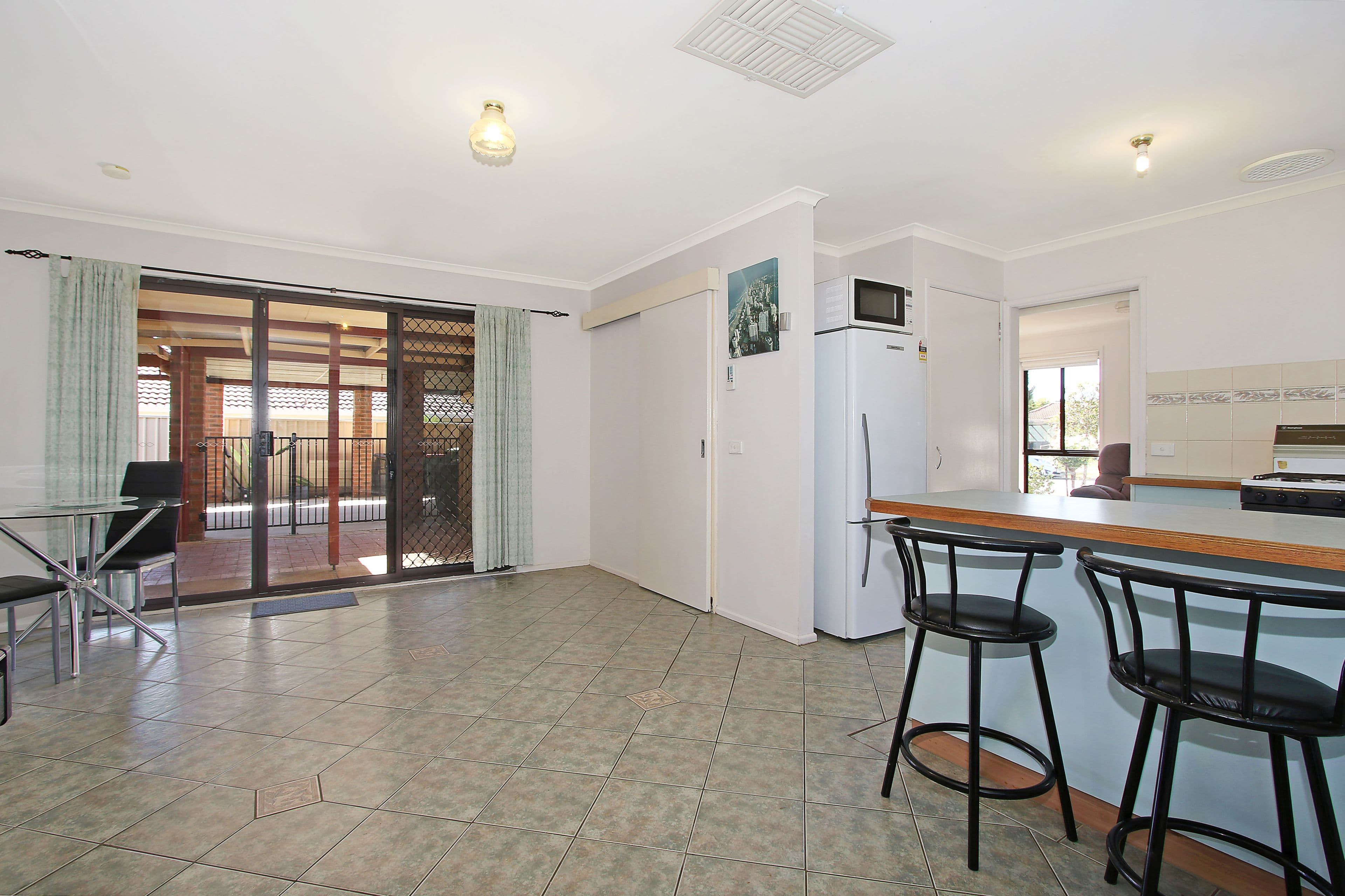 109 Marshall Street, West Wodonga VIC 3690, West Wodonga - Thumbnail 4