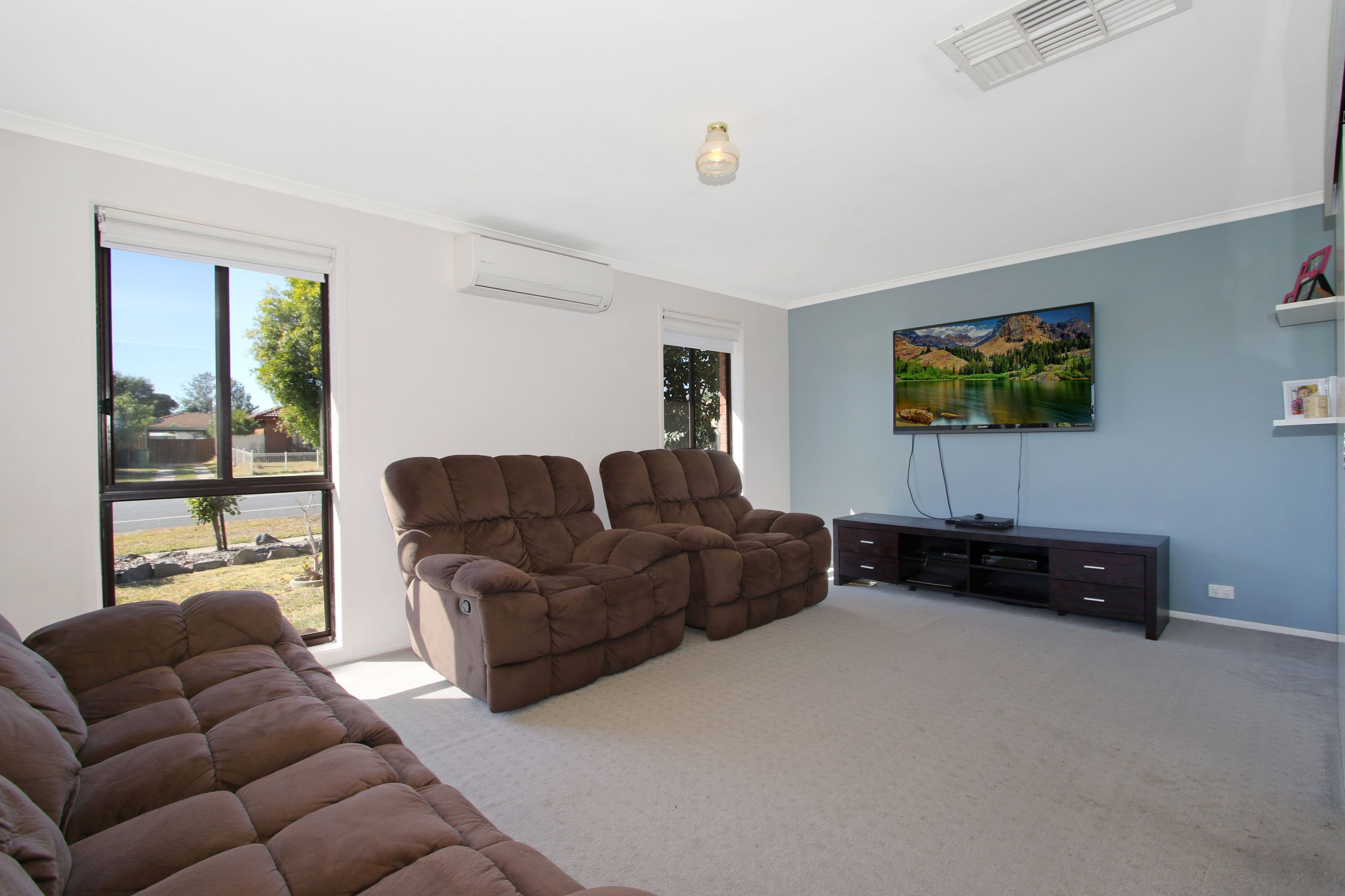 109 Marshall Street, West Wodonga VIC 3690, West Wodonga - Thumbnail 5