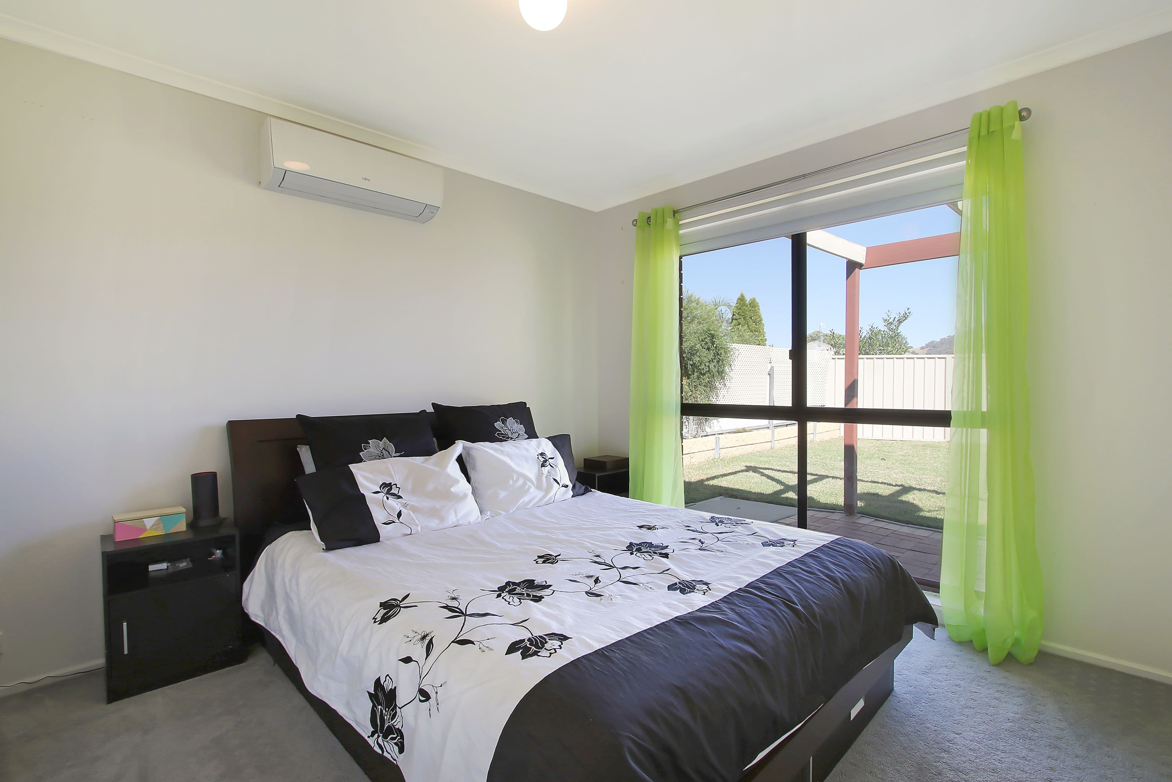 109 Marshall Street, West Wodonga VIC 3690, West Wodonga - Thumbnail 6