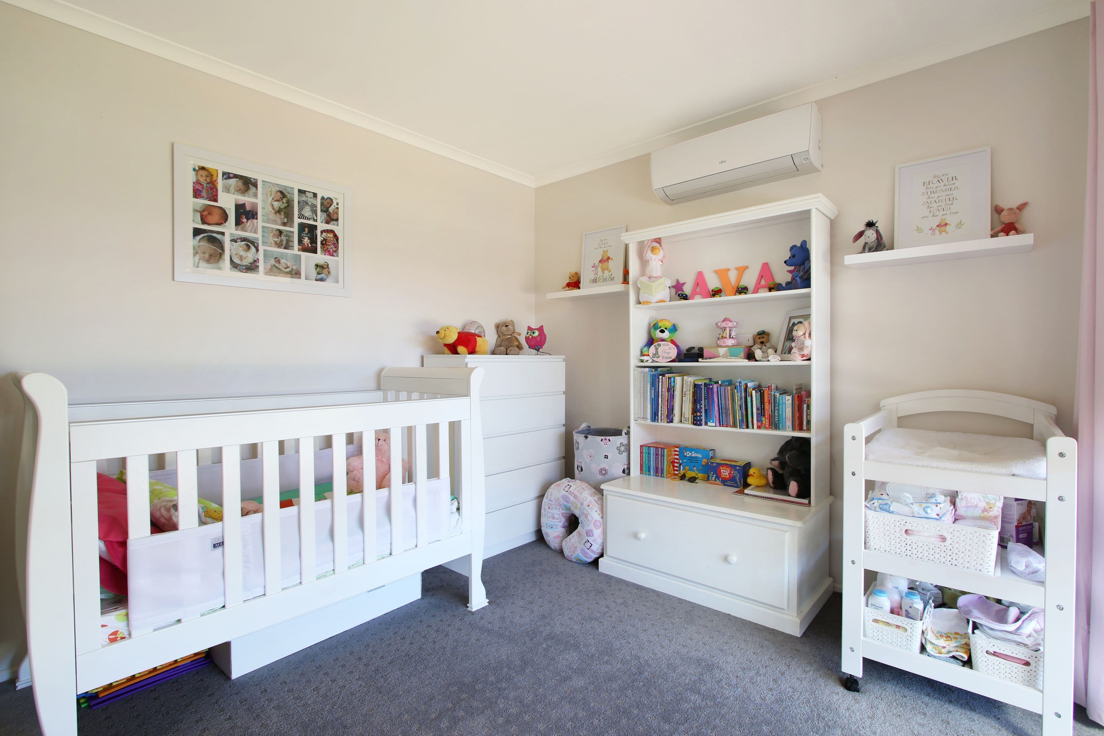 109 Marshall Street, West Wodonga VIC 3690, West Wodonga - Thumbnail 7