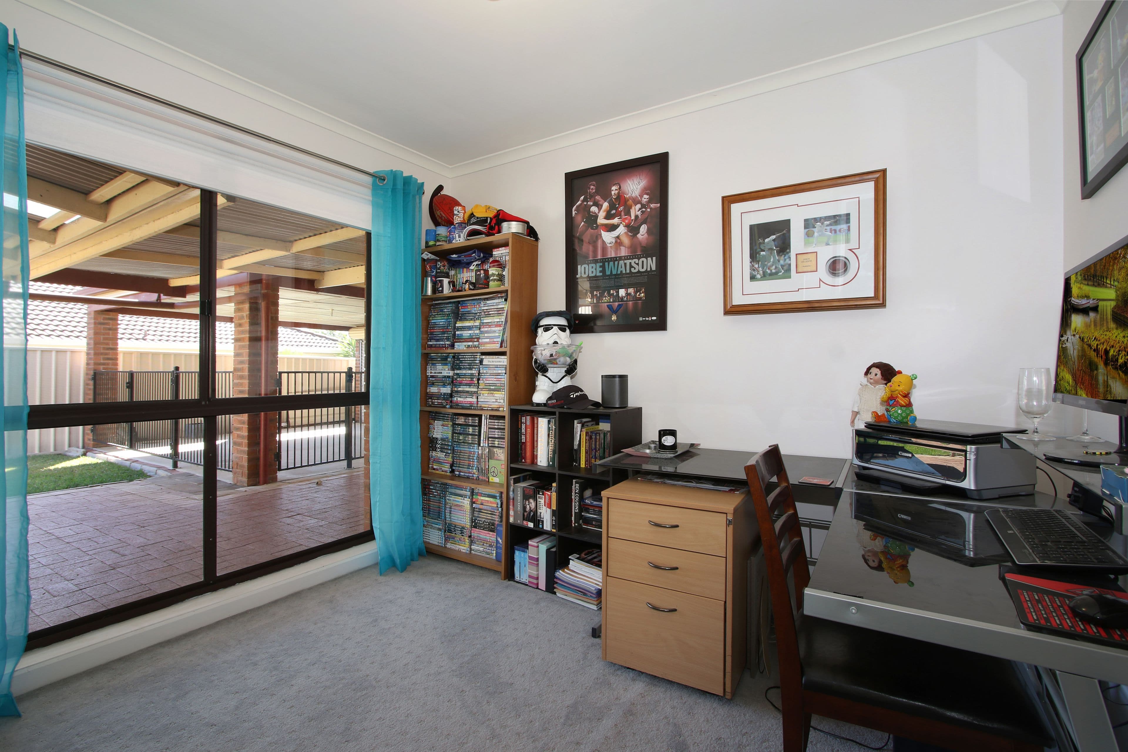 109 Marshall Street, West Wodonga VIC 3690, West Wodonga - Thumbnail 8