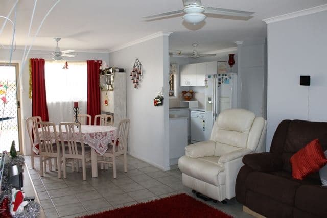 29 Watt Street, CABOOLTURE QLD 4510, Caboolture - Image 1