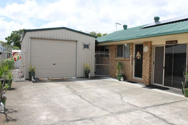 29 Watt Street, CABOOLTURE QLD 4510, Caboolture - Thumbnail 2