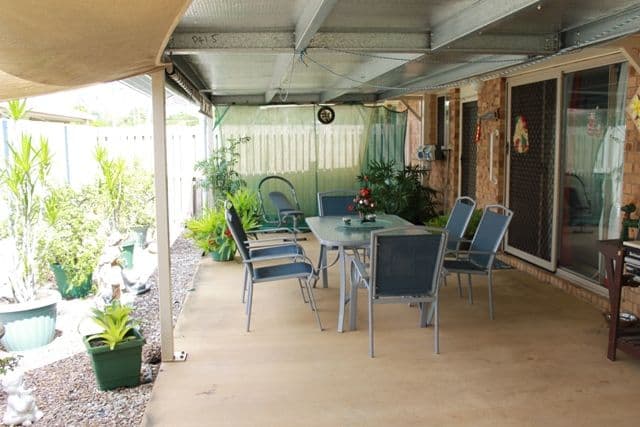 29 Watt Street, CABOOLTURE QLD 4510, Caboolture - Thumbnail 3