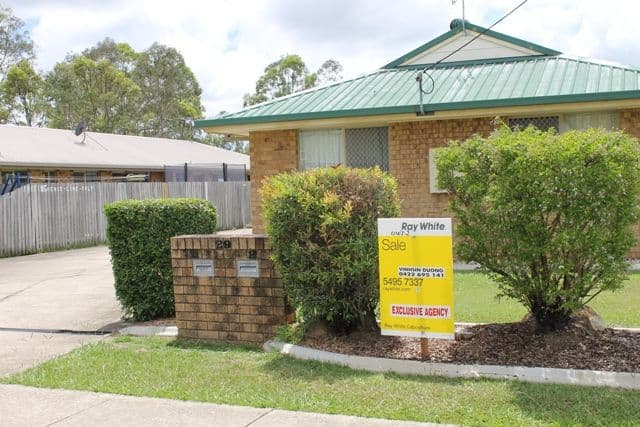 29 Watt Street, CABOOLTURE QLD 4510, Caboolture - Thumbnail 4
