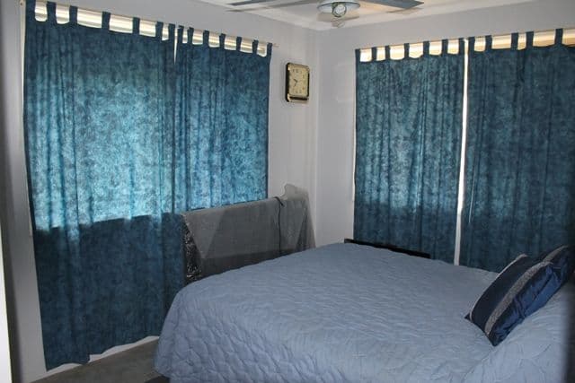 29 Watt Street, CABOOLTURE QLD 4510, Caboolture - Thumbnail 5
