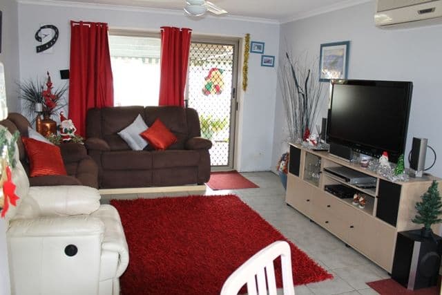 29 Watt Street, CABOOLTURE QLD 4510, Caboolture - Thumbnail 6