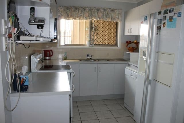 29 Watt Street, CABOOLTURE QLD 4510, Caboolture - Thumbnail 8