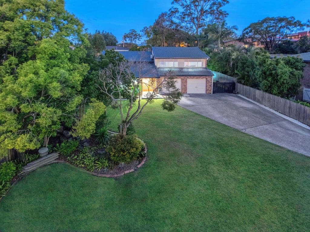 22 Hillrise Street, Aspley QLD 4034, Aspley - Image 1