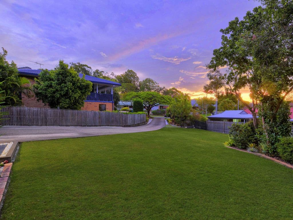22 Hillrise Street, Aspley QLD 4034, Aspley - Thumbnail 2