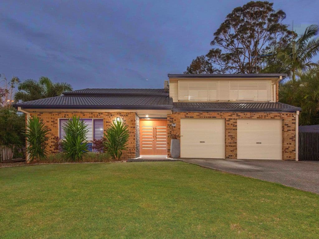 22 Hillrise Street, Aspley QLD 4034, Aspley - Thumbnail 3