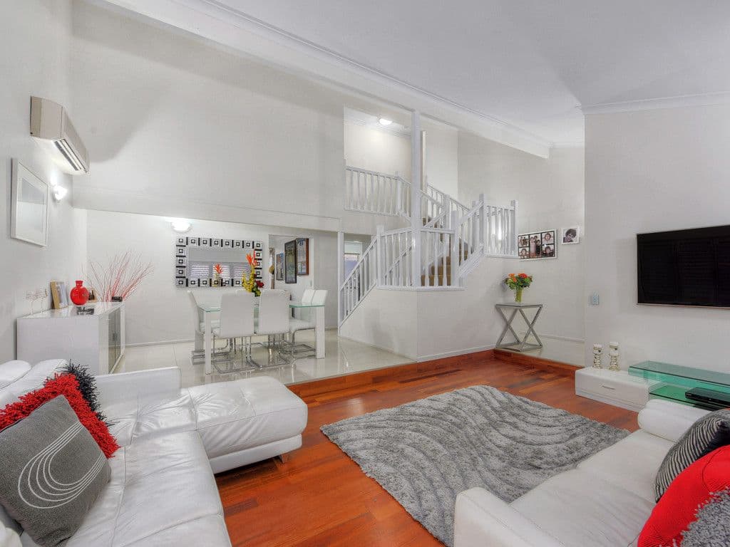 22 Hillrise Street, Aspley QLD 4034, Aspley - Thumbnail 4