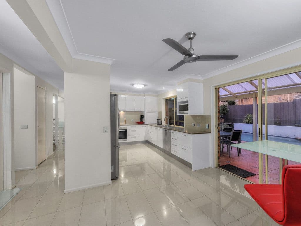 22 Hillrise Street, Aspley QLD 4034, Aspley - Thumbnail 5