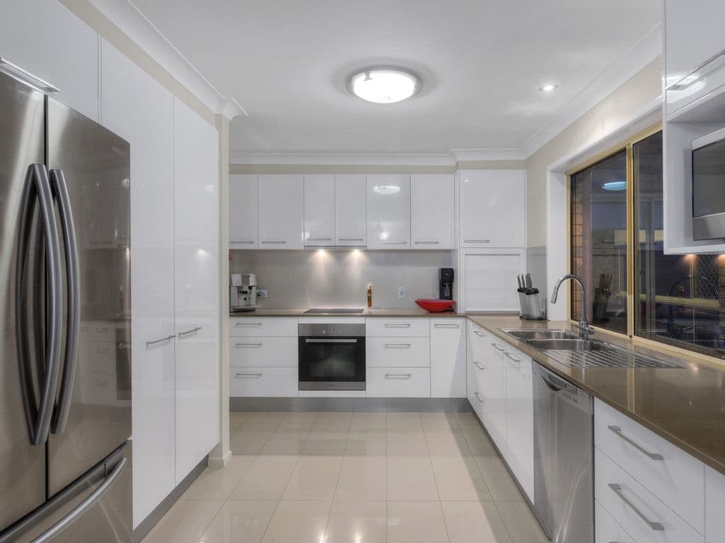 22 Hillrise Street, Aspley QLD 4034, Aspley - Thumbnail 6