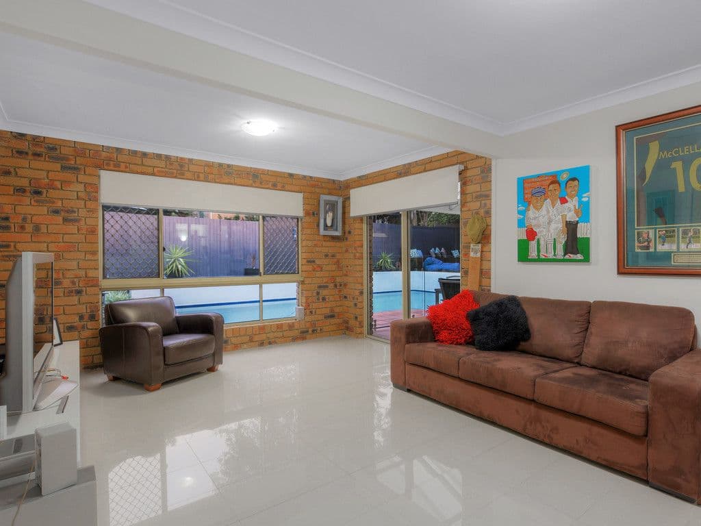 22 Hillrise Street, Aspley QLD 4034, Aspley - Thumbnail 7