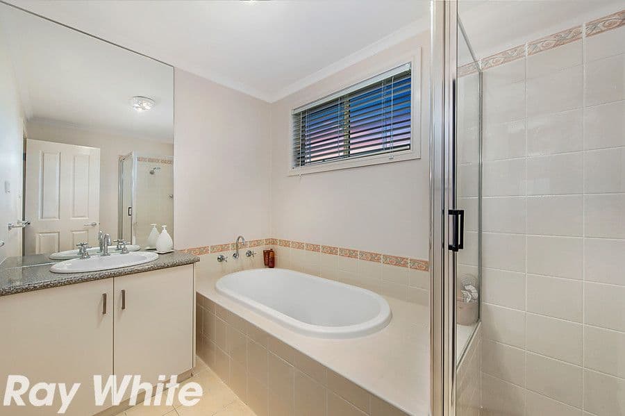 28 Greyfriar Place, Kellyville NSW 2155, Kellyville - Thumbnail 8