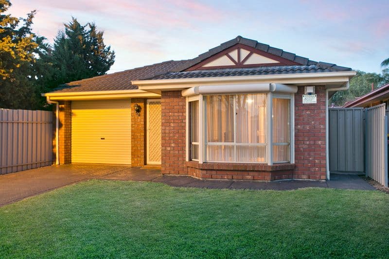 55B Andrew Smith Drive, Parafield Gardens SA 5107, Parafield Gardens - Image 1