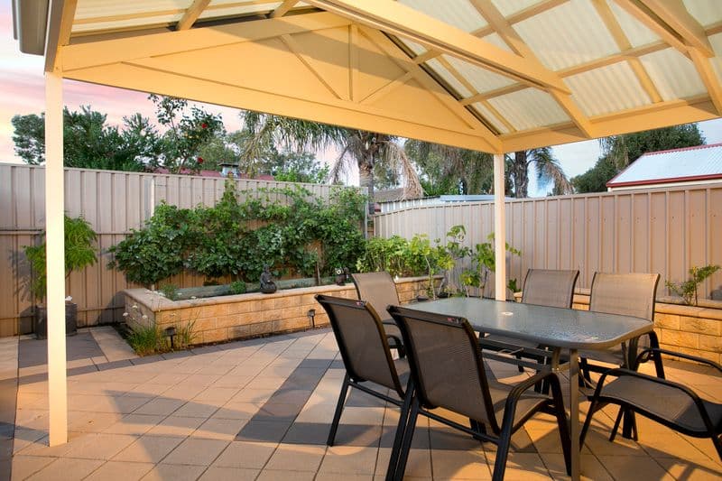 55B Andrew Smith Drive, Parafield Gardens SA 5107, Parafield Gardens - Thumbnail 2