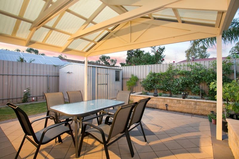 55B Andrew Smith Drive, Parafield Gardens SA 5107, Parafield Gardens - Thumbnail 3