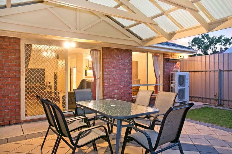 55B Andrew Smith Drive, Parafield Gardens SA 5107, Parafield Gardens - Thumbnail 4