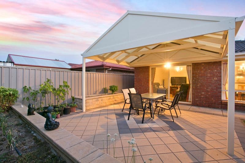 55B Andrew Smith Drive, Parafield Gardens SA 5107, Parafield Gardens - Thumbnail 5