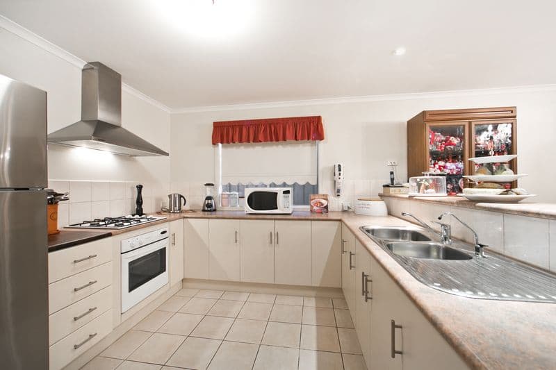 55B Andrew Smith Drive, Parafield Gardens SA 5107, Parafield Gardens - Thumbnail 6