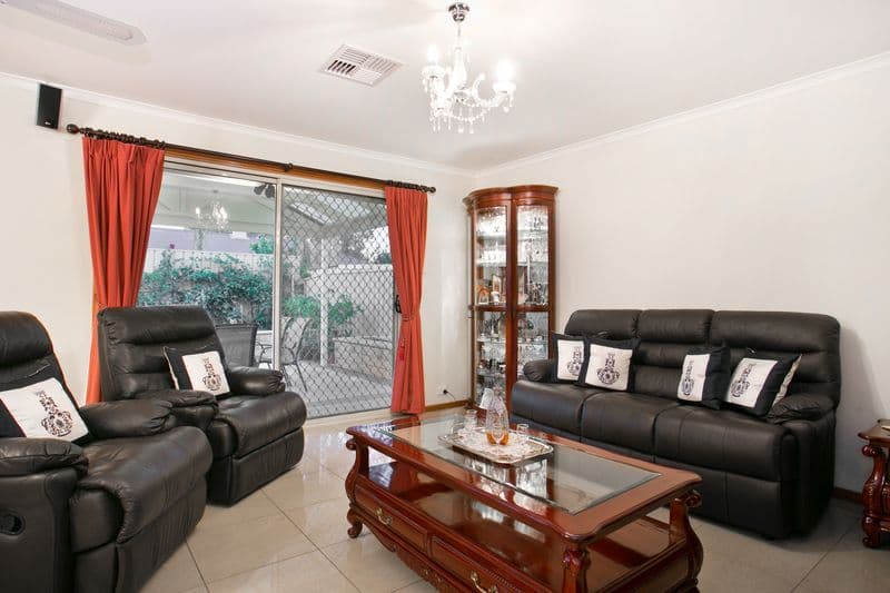 55B Andrew Smith Drive, Parafield Gardens SA 5107, Parafield Gardens - Thumbnail 7