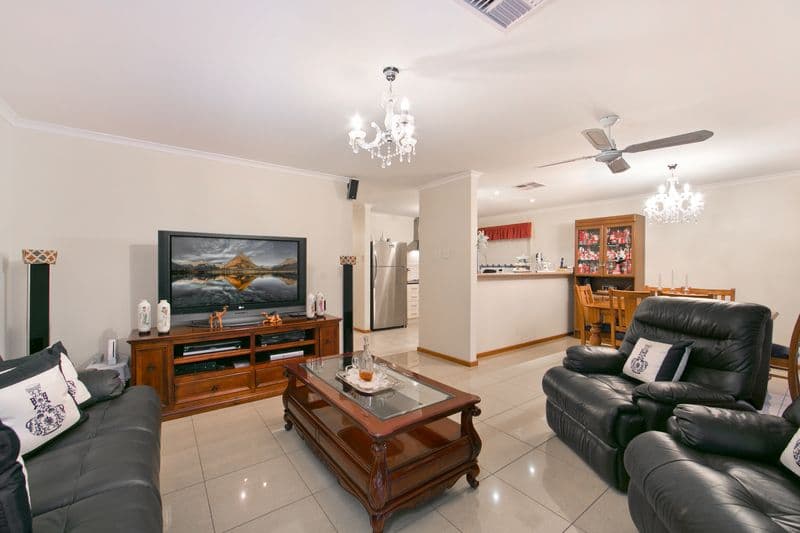 55B Andrew Smith Drive, Parafield Gardens SA 5107, Parafield Gardens - Thumbnail 8