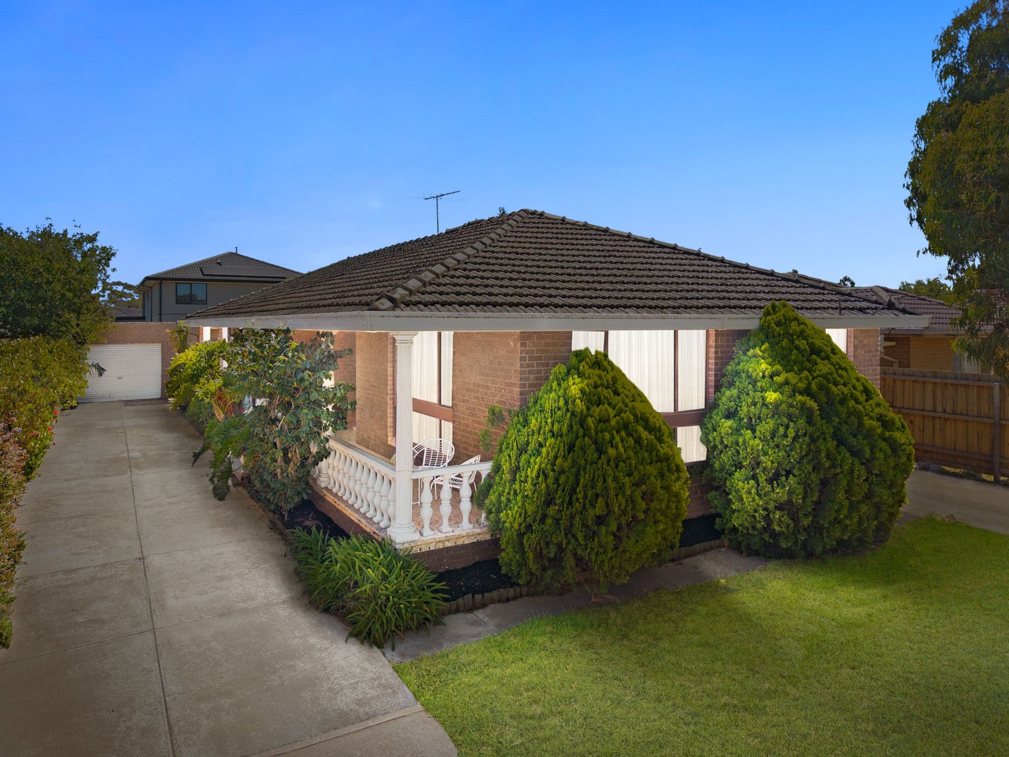 87 Morris Road, Hoppers Crossing VIC 3029, Hoppers Crossing - Image 1