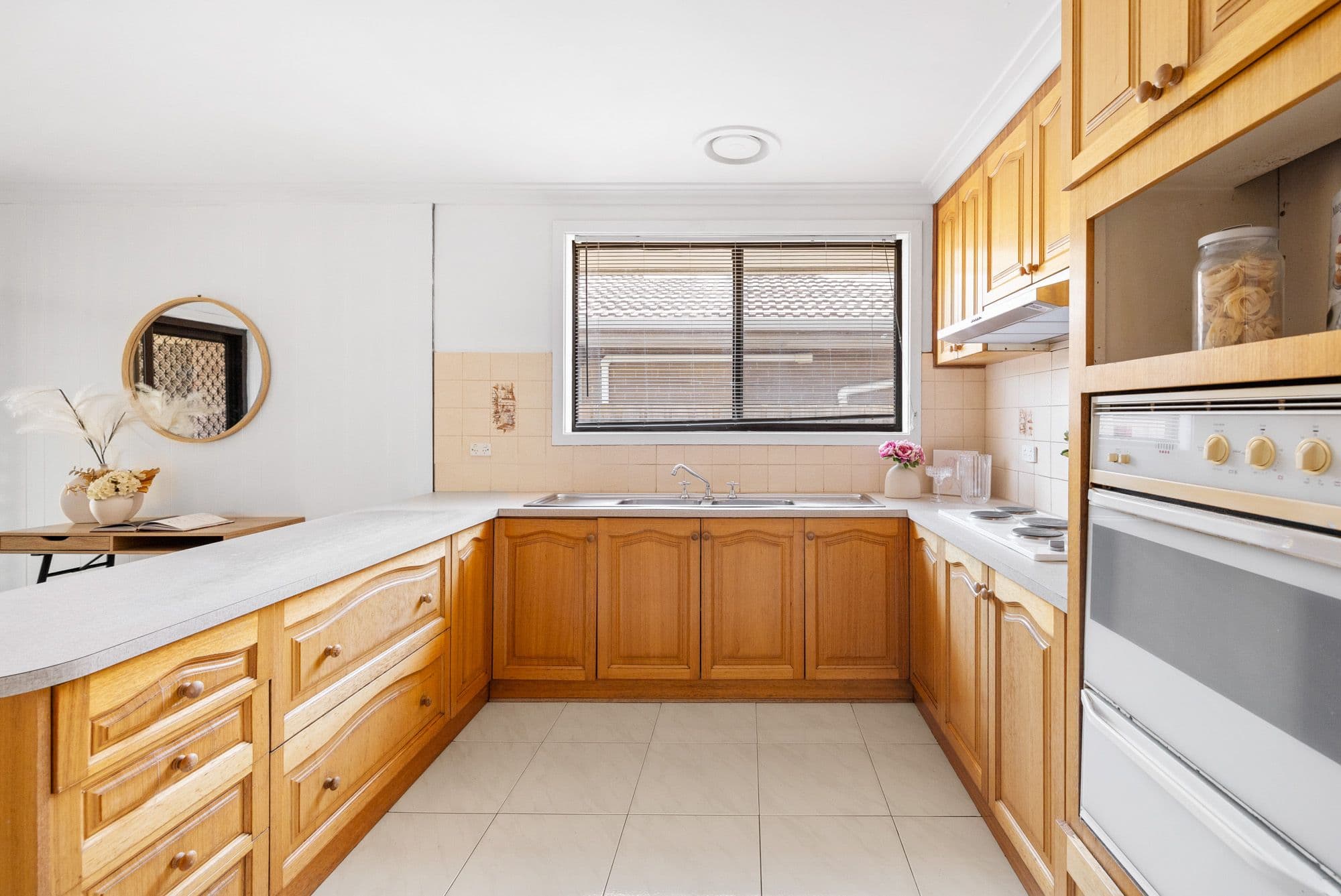 87 Morris Road, Hoppers Crossing VIC 3029, Hoppers Crossing - Thumbnail 5