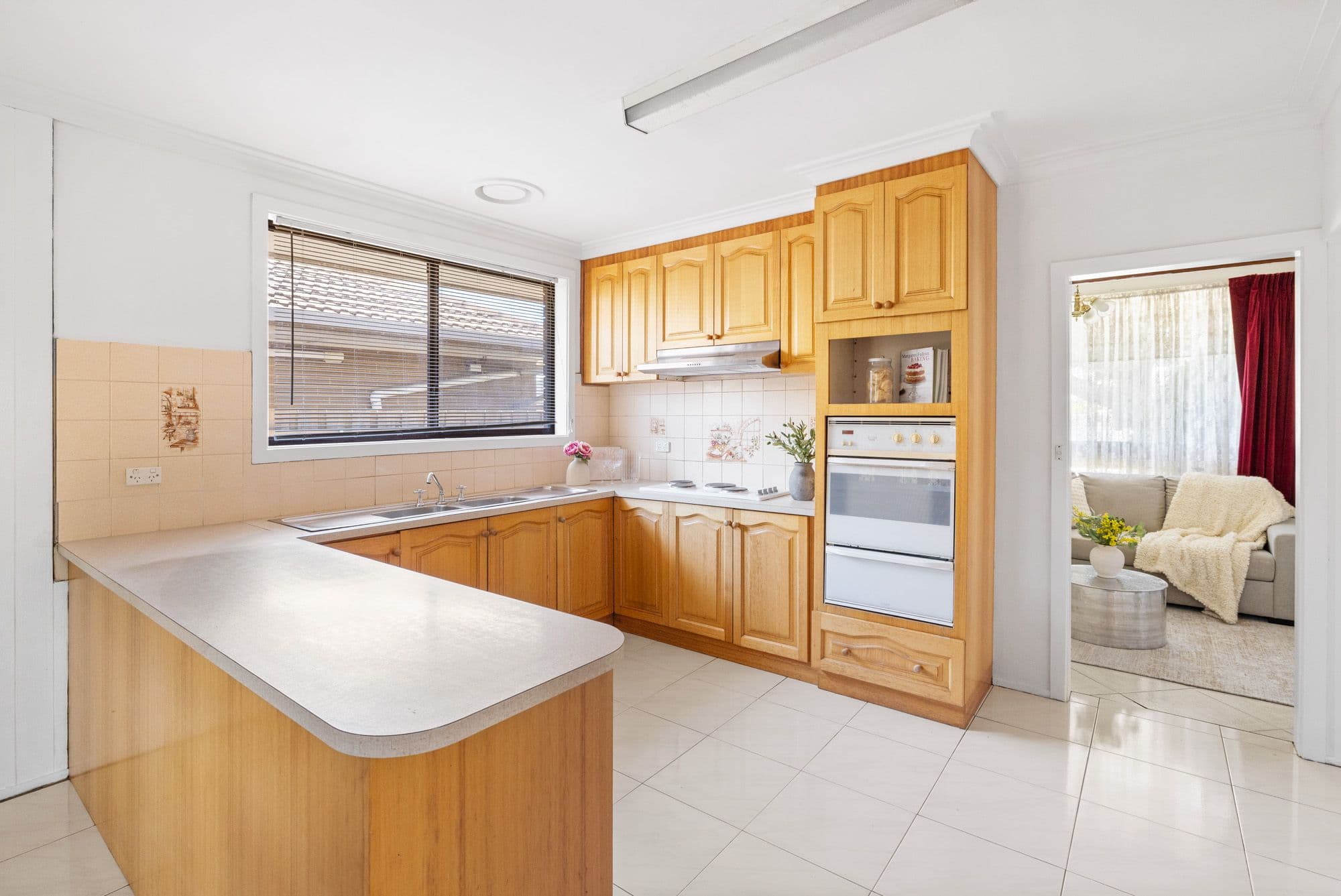 87 Morris Road, Hoppers Crossing VIC 3029, Hoppers Crossing - Thumbnail 6