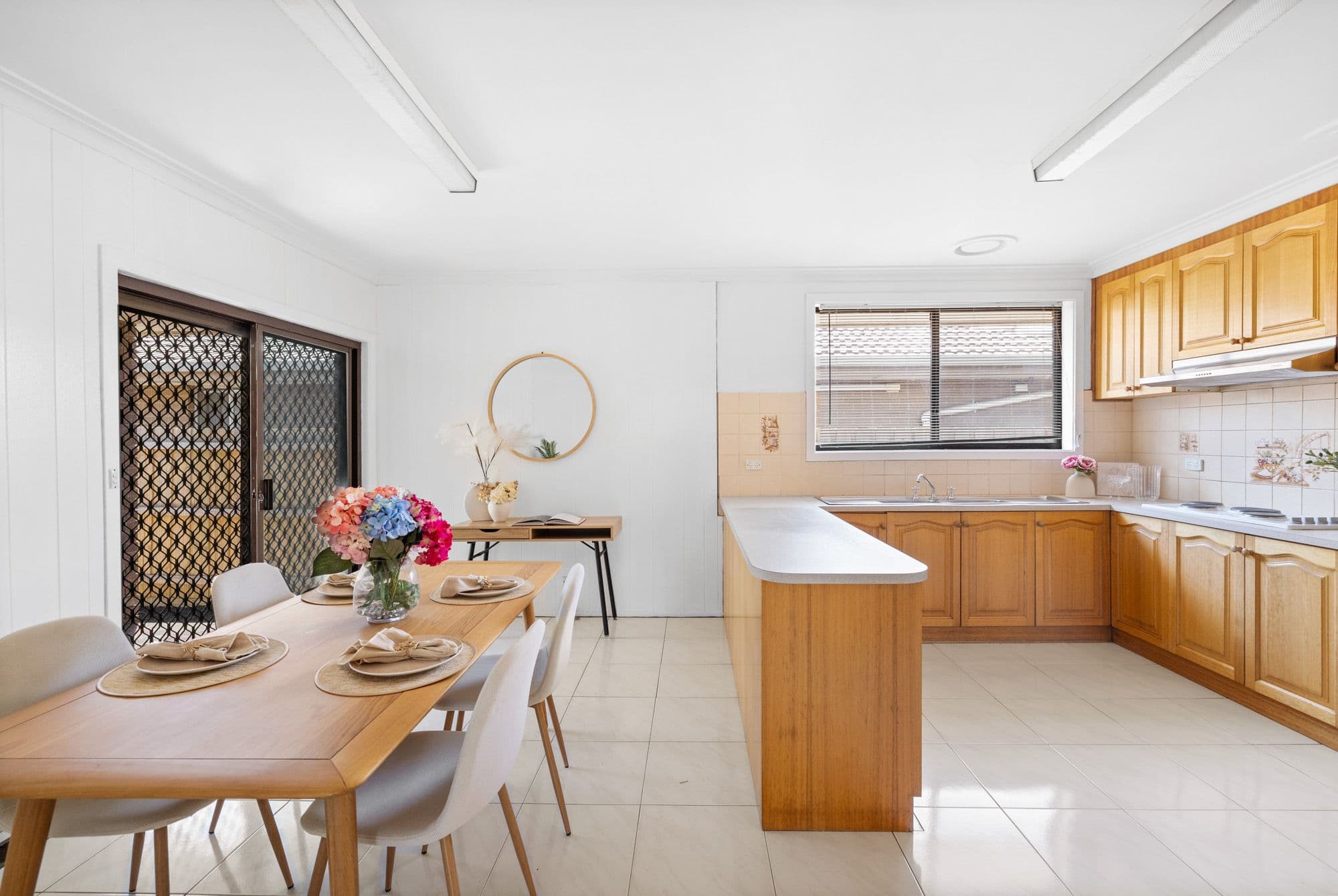 87 Morris Road, Hoppers Crossing VIC 3029, Hoppers Crossing - Thumbnail 7
