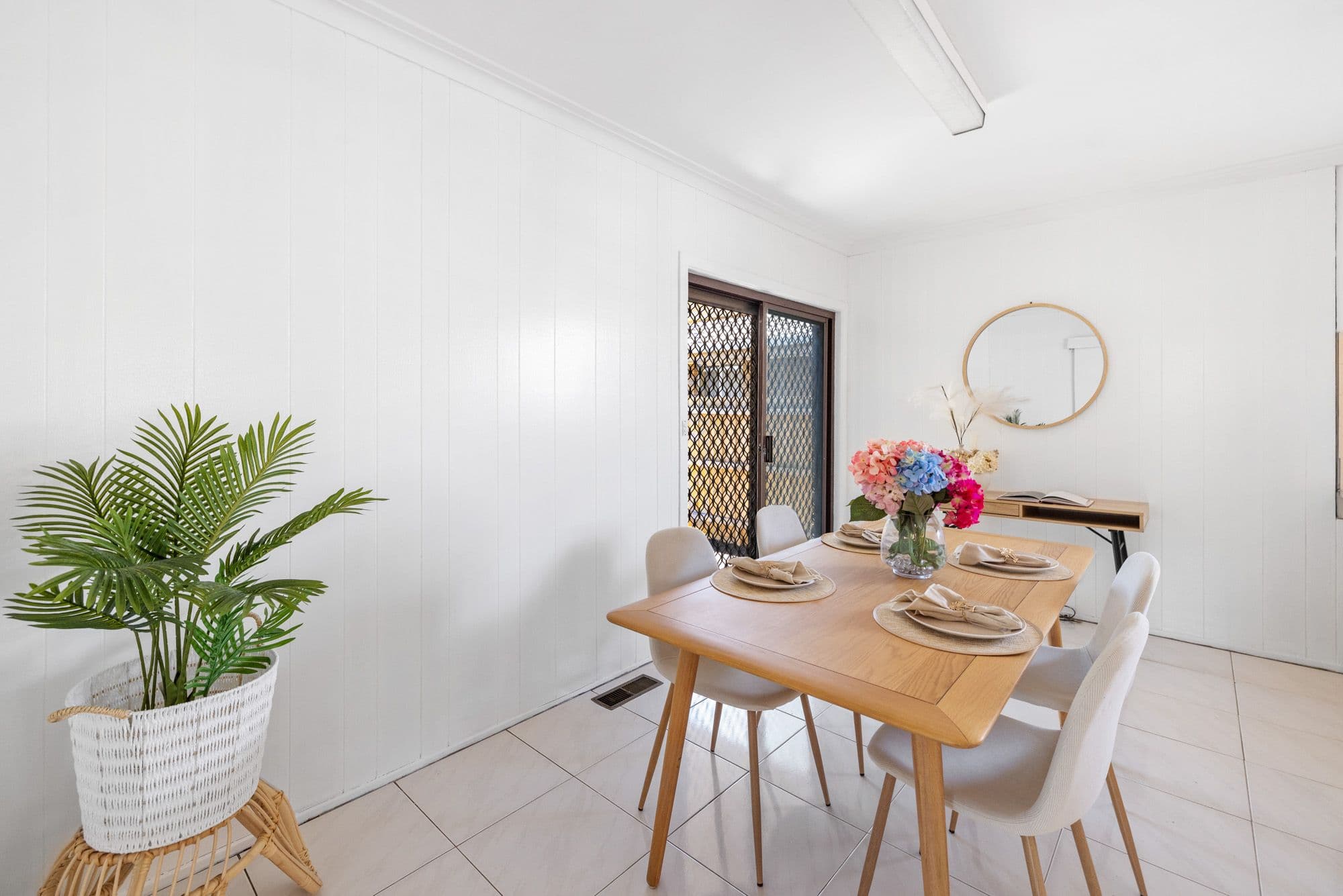 87 Morris Road, Hoppers Crossing VIC 3029, Hoppers Crossing - Thumbnail 8