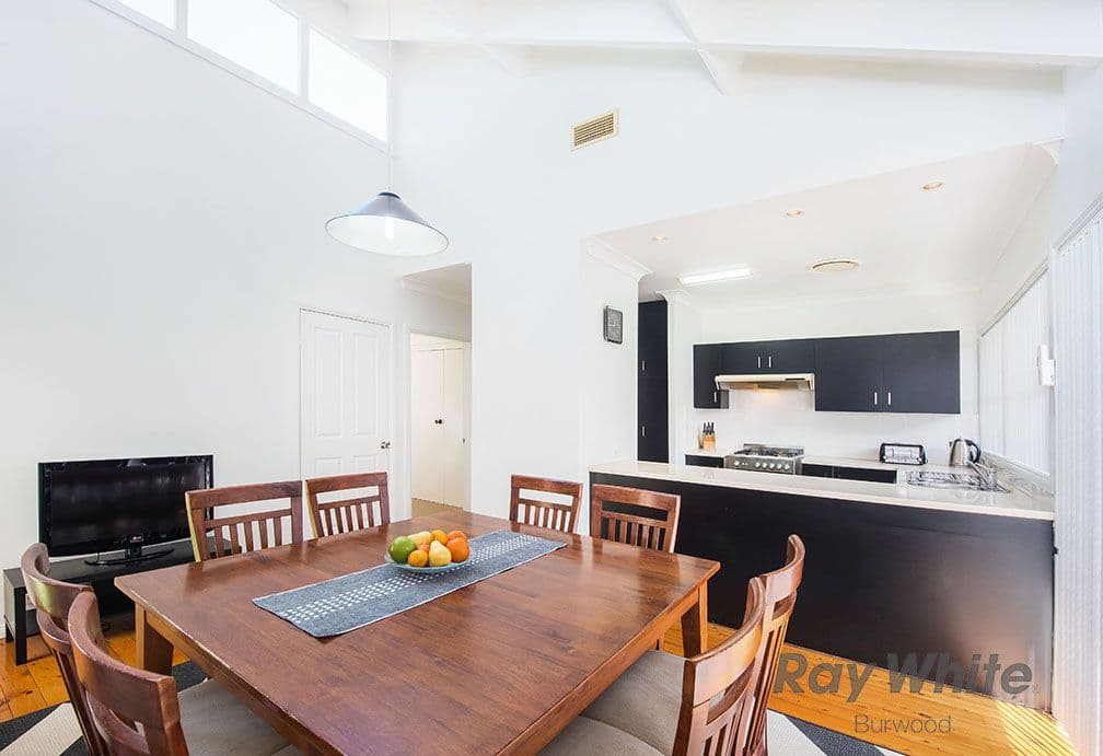 45 Woodside Avenue, BURWOOD NSW 2134, Burwood - Thumbnail 3