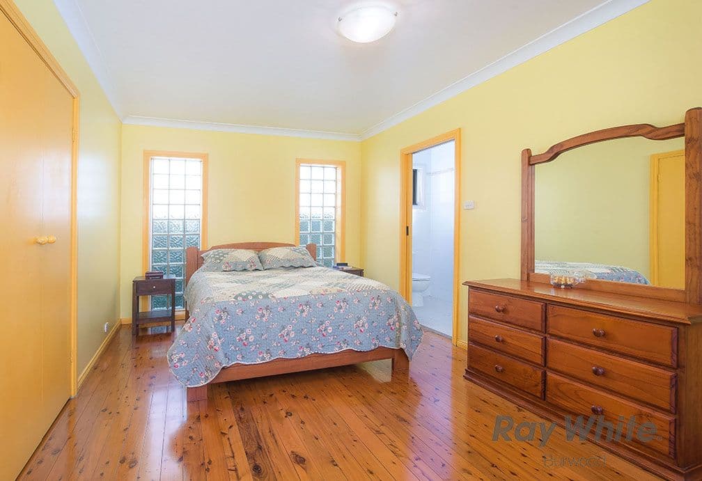 45 Woodside Avenue, BURWOOD NSW 2134, Burwood - Thumbnail 4