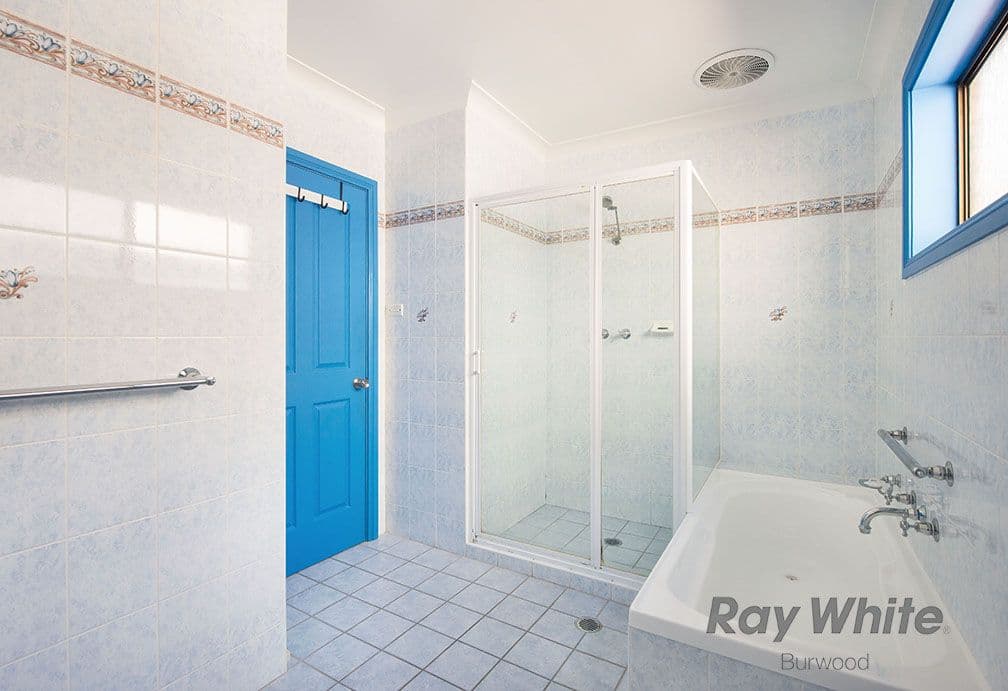 45 Woodside Avenue, BURWOOD NSW 2134, Burwood - Thumbnail 5