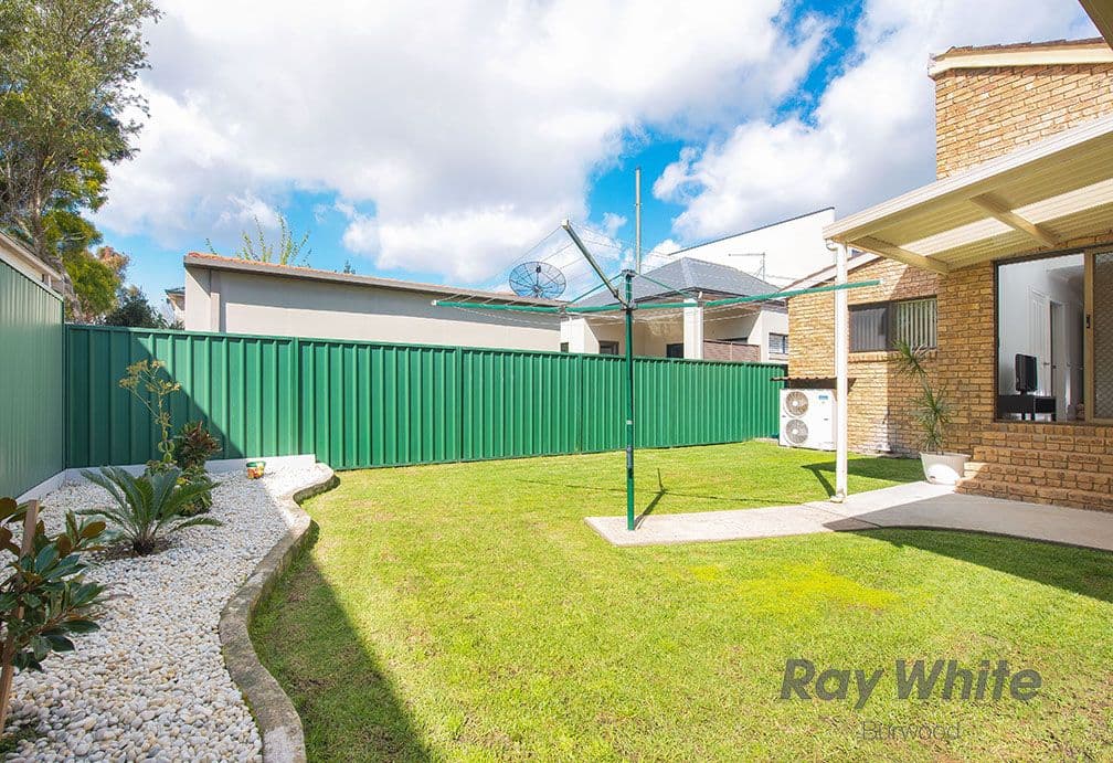 45 Woodside Avenue, BURWOOD NSW 2134, Burwood - Thumbnail 6