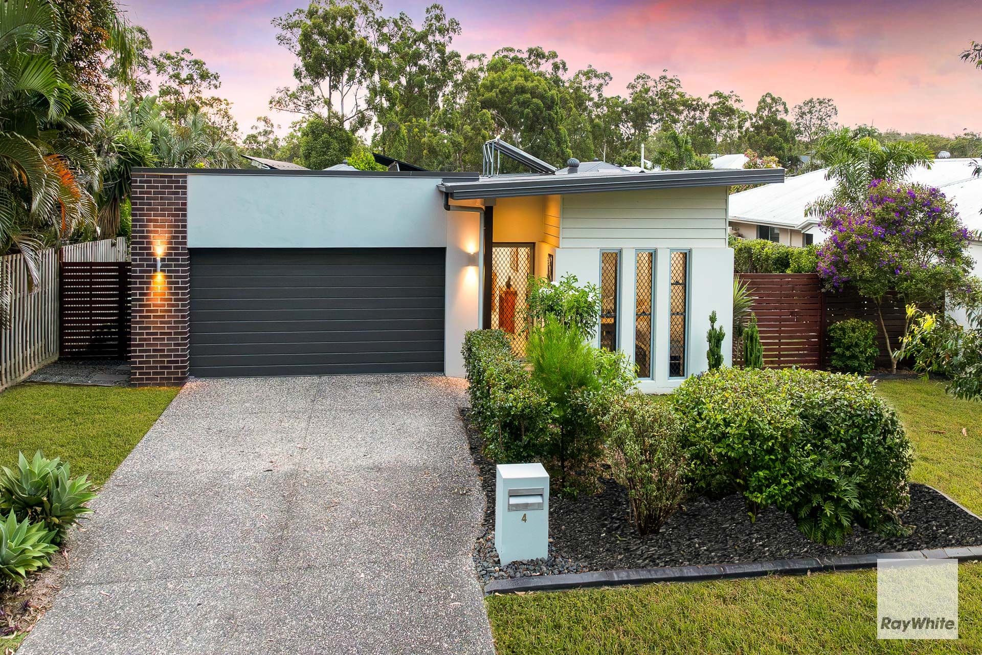 4 Baradine Street, Mount Cotton QLD 4165, Mount Cotton - Thumbnail 2
