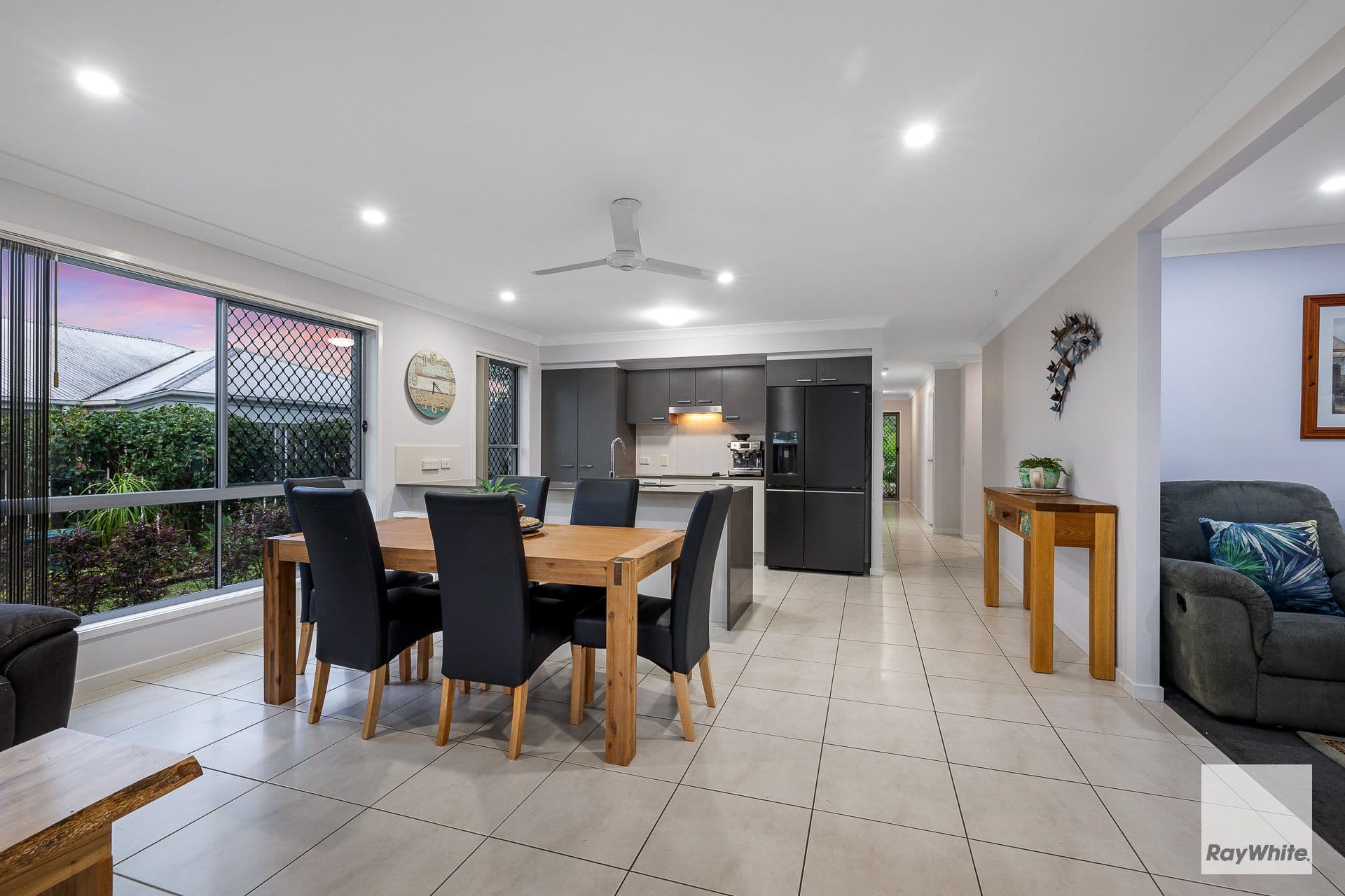 4 Baradine Street, Mount Cotton QLD 4165, Mount Cotton - Thumbnail 4