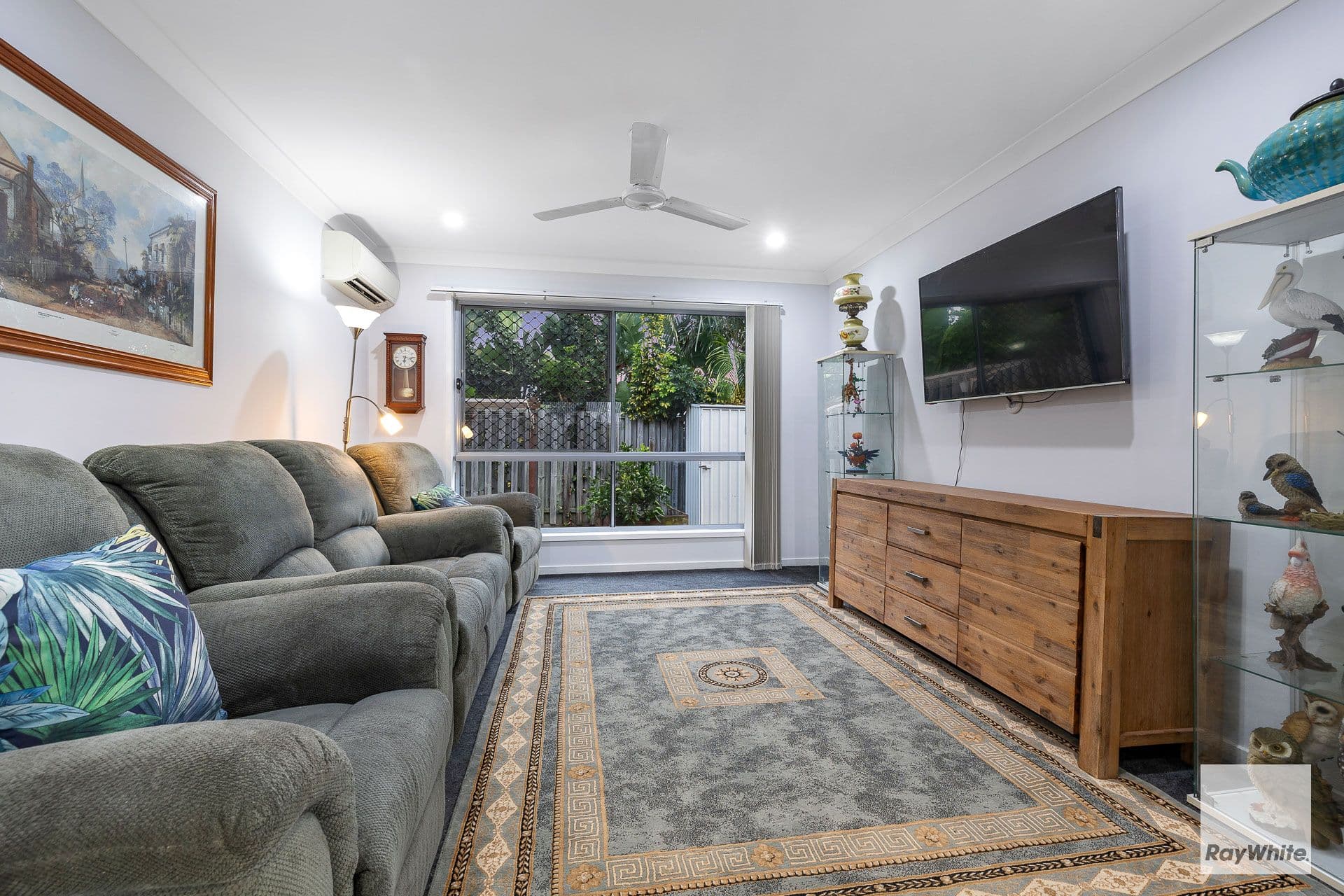 4 Baradine Street, Mount Cotton QLD 4165, Mount Cotton - Thumbnail 6