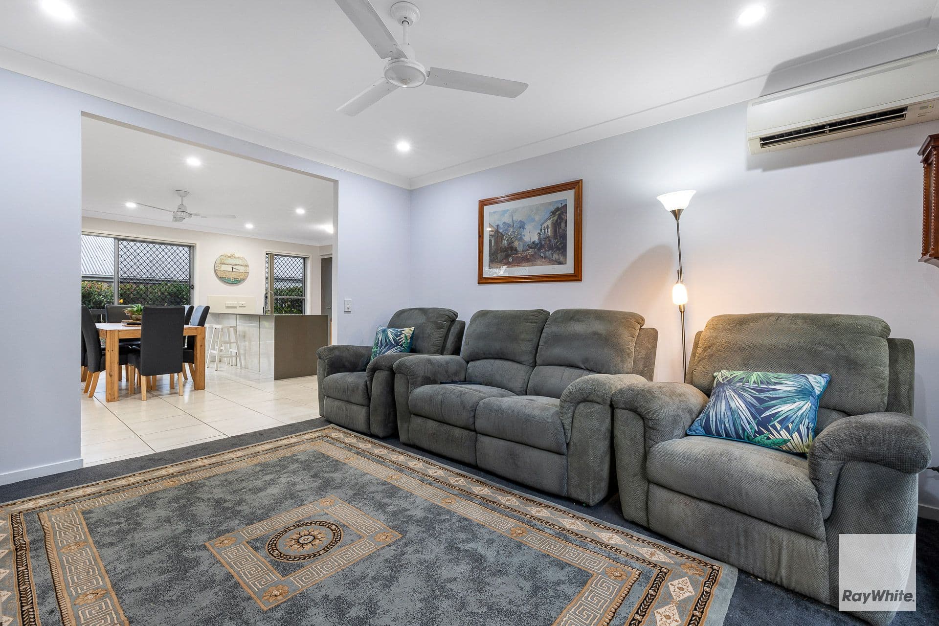 4 Baradine Street, Mount Cotton QLD 4165, Mount Cotton - Thumbnail 7