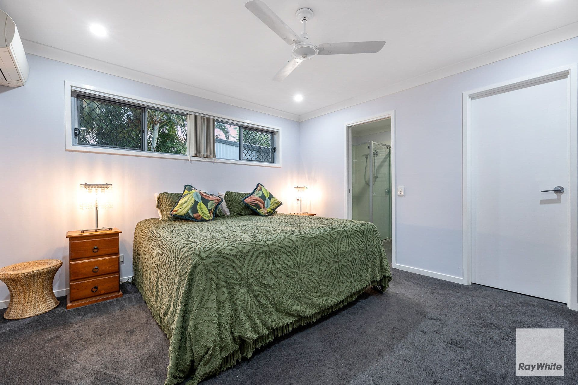 4 Baradine Street, Mount Cotton QLD 4165, Mount Cotton - Thumbnail 8