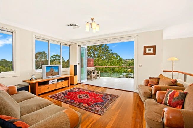 32 Coramba Street, NORTH BALGOWLAH NSW 2093, North Balgowlah - Image 1