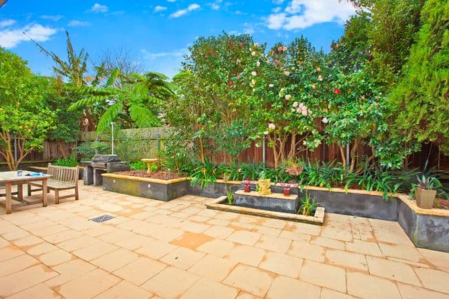 32 Coramba Street, NORTH BALGOWLAH NSW 2093, North Balgowlah - Thumbnail 3