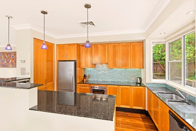 32 Coramba Street, NORTH BALGOWLAH NSW 2093, North Balgowlah - Thumbnail 4