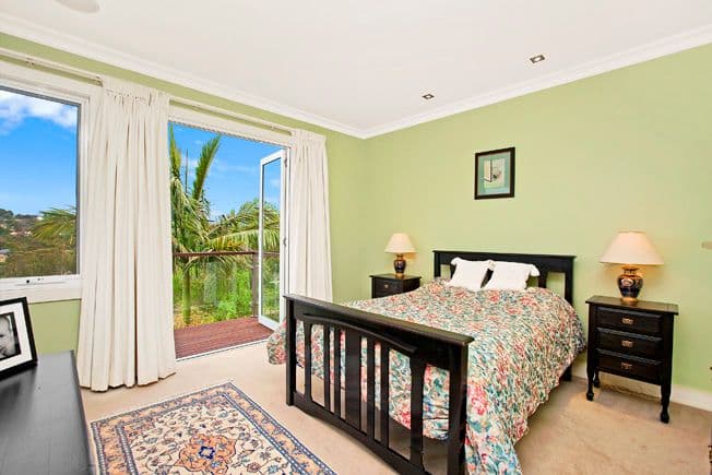 32 Coramba Street, NORTH BALGOWLAH NSW 2093, North Balgowlah - Thumbnail 6