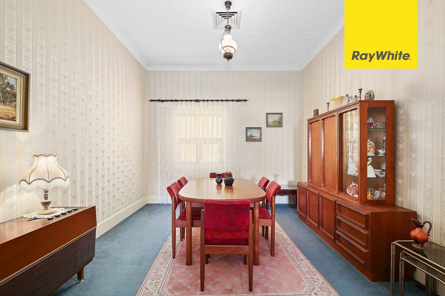 17 Nottinghill Road, Lidcombe - Thumbnail 5