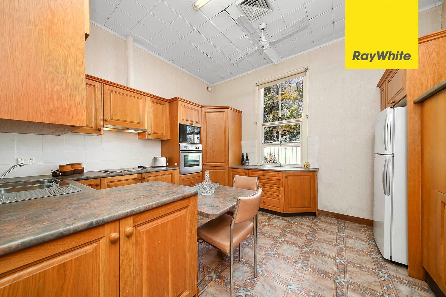 17 Nottinghill Road, Lidcombe - Thumbnail 6