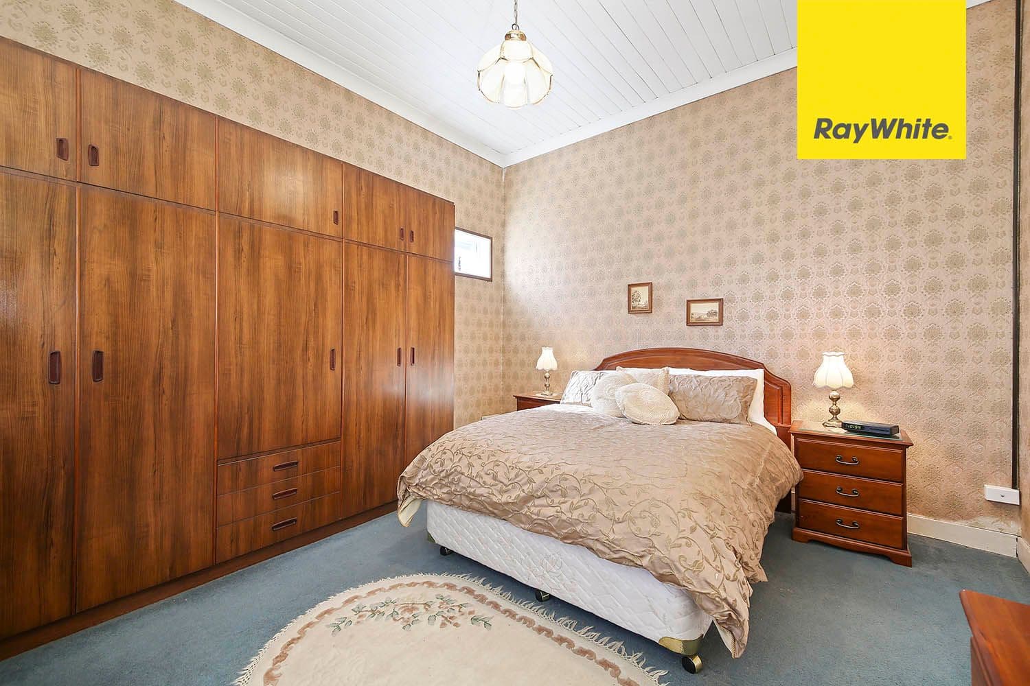 17 Nottinghill Road, Lidcombe - Thumbnail 7