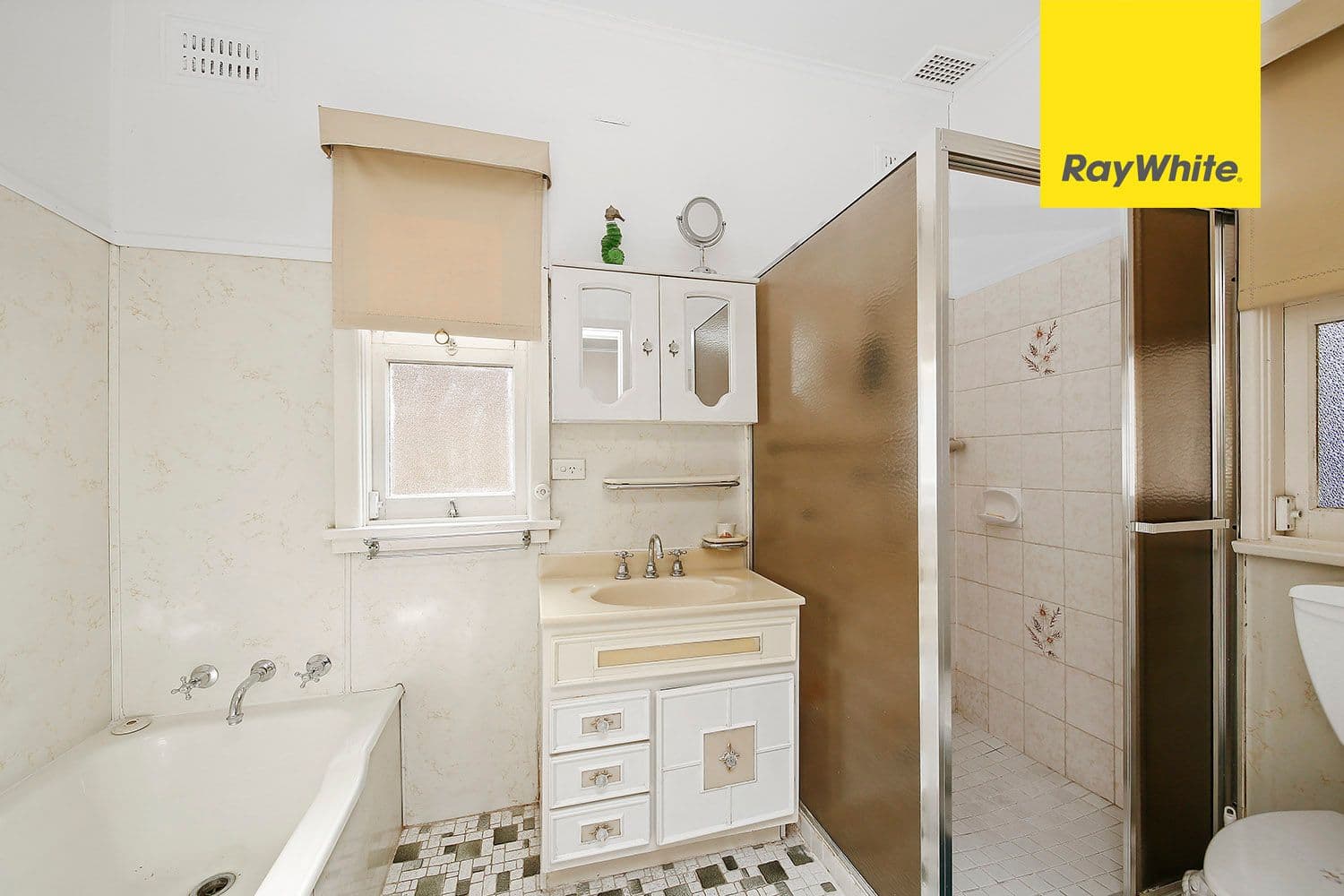 17 Nottinghill Road, Lidcombe - Thumbnail 8